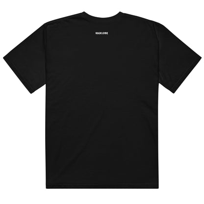 Bong Tee