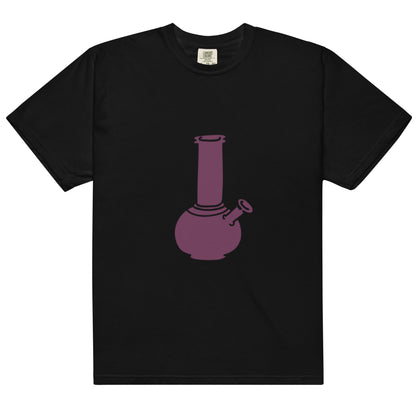 Bong Tee