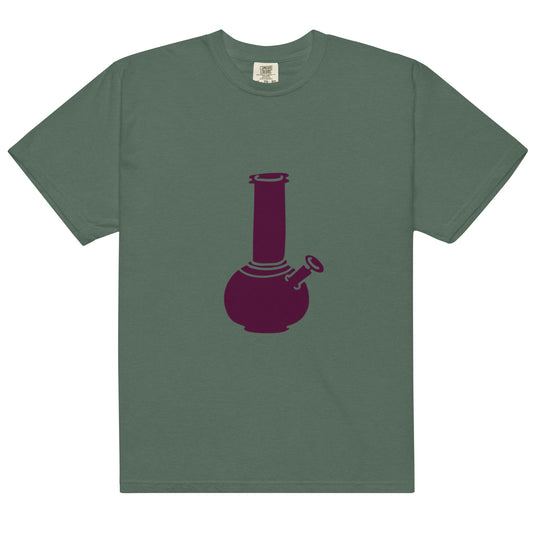 Bong Tee