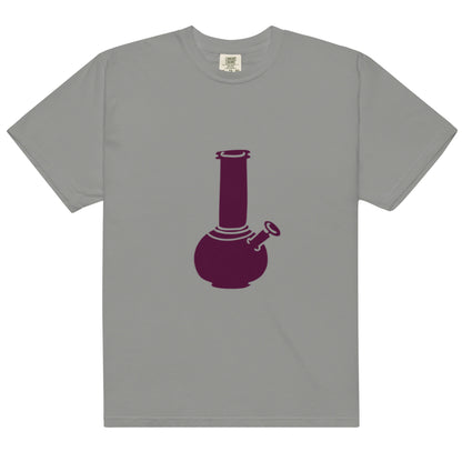 Bong Tee