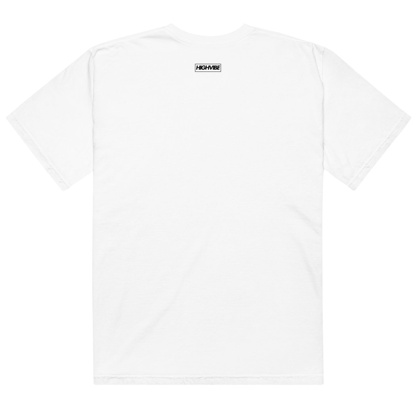 Bong Tee