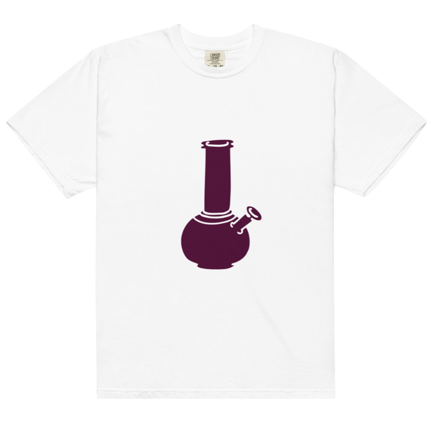 Bong Tee