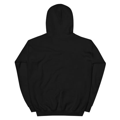 Classic Hoodie