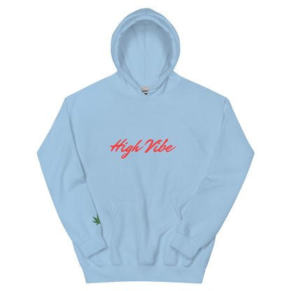 Classic Hoodie