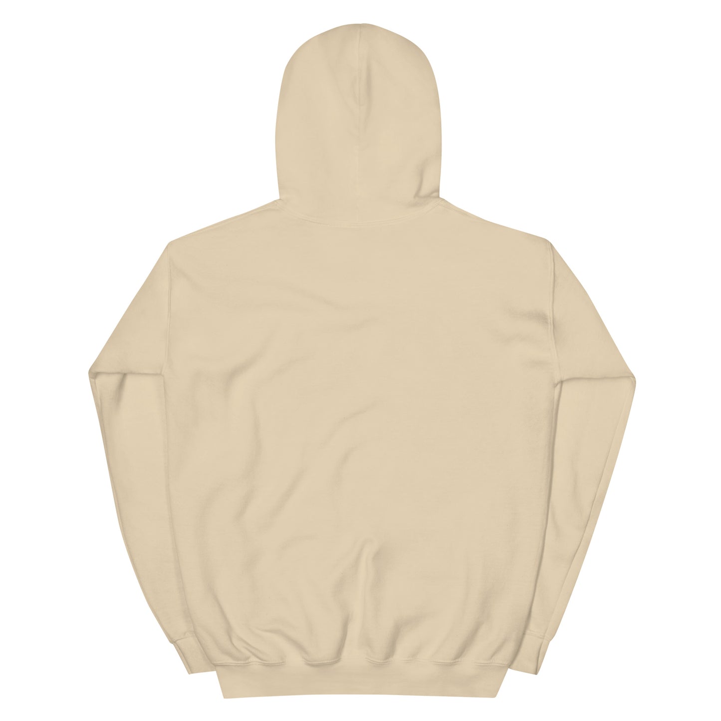 Canna Hoodie