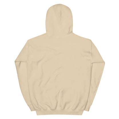 Canna Hoodie