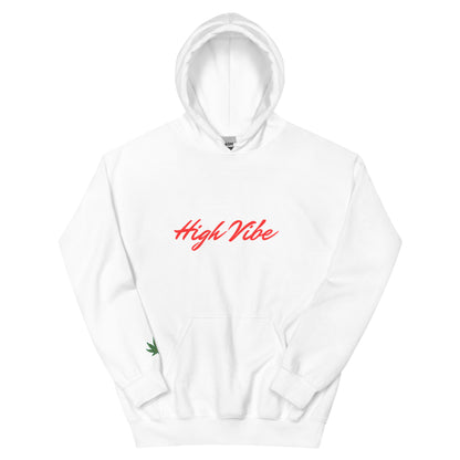 Classic Hoodie