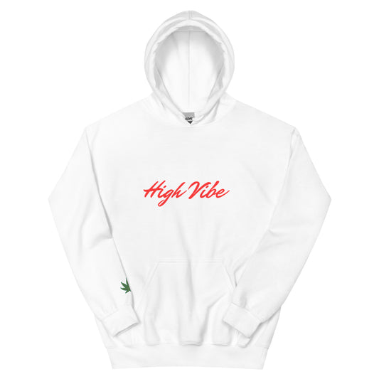 Classic Hoodie