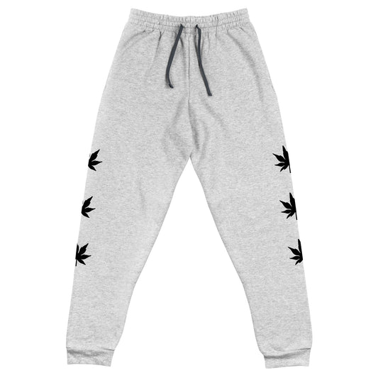 Canna Joggers