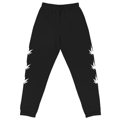 Canna Joggers