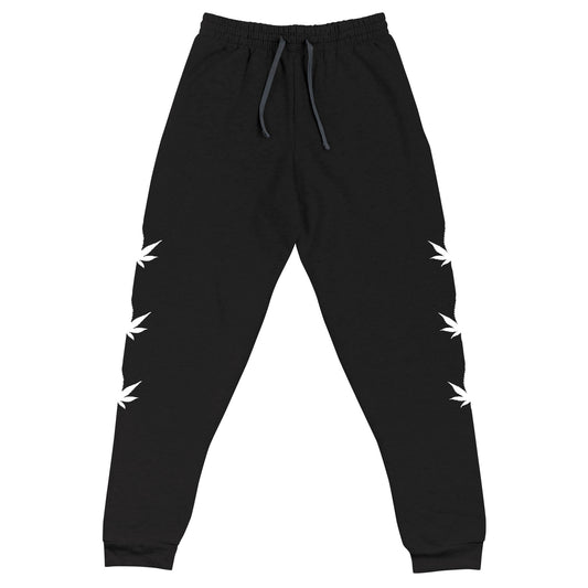 Canna Joggers