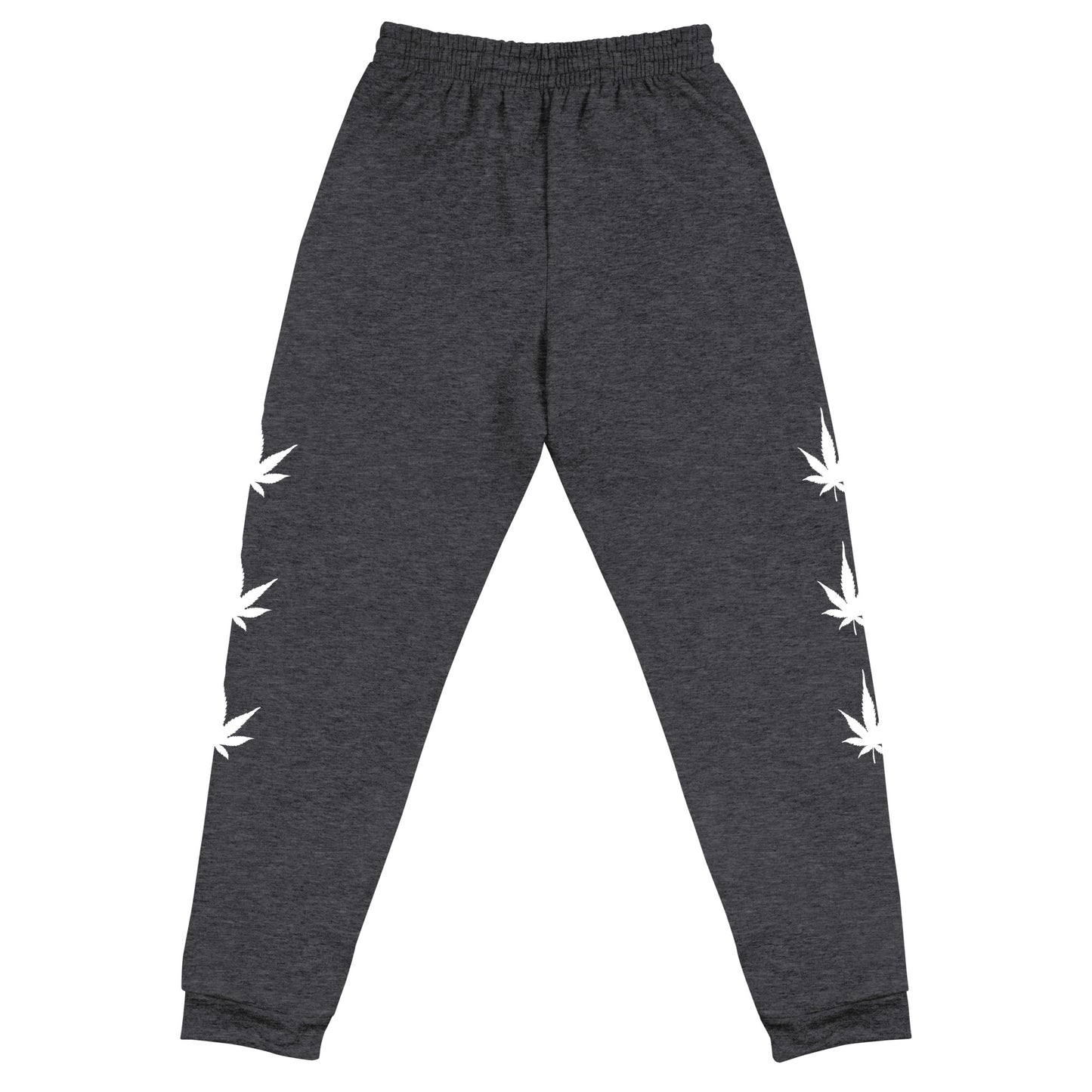 Canna Joggers