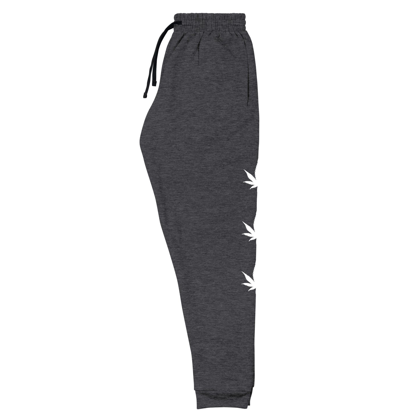 Canna Joggers