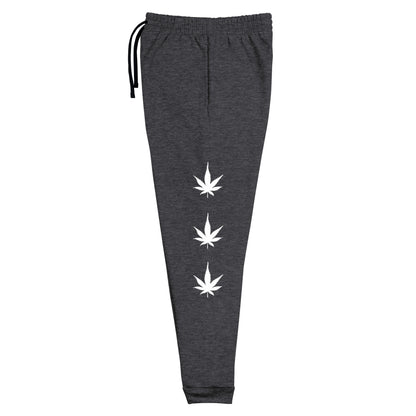 Canna Joggers