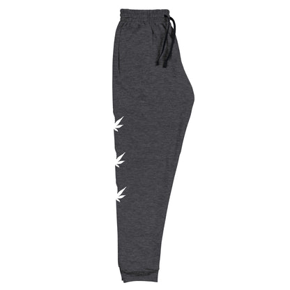 Canna Joggers