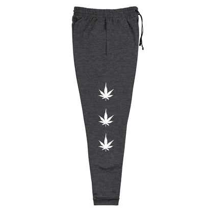 Canna Joggers