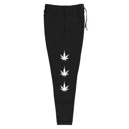 Canna Joggers